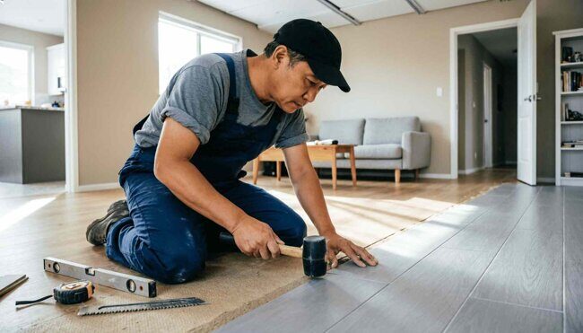 izobrazhenie_cheloveka_ukladyvayushchego_plitku_pvh_v_kvartire.jpg