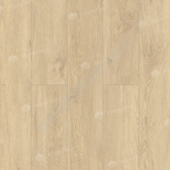 КАМФОРА Grand Sequoia Light каменно-полимерная замковая SPC плитка Alpine Floor ECO 11-501