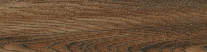 Wood Concept Prime А15993 керамогранит темно-коричневый матовый рельеф рект 22х90см Cersanit