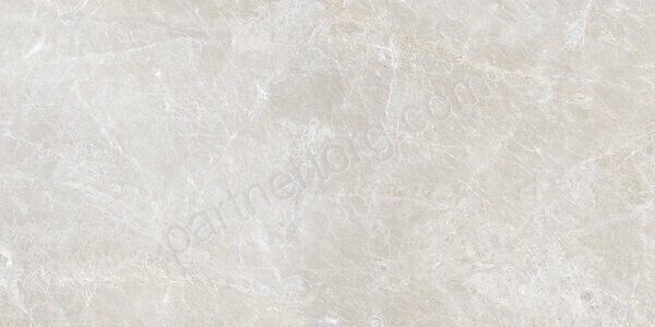 G312 Sinara Beige Матовый MR керамогранит 120х60см