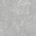 Сумерки серый LB-Ceramics керамогранит матовый 60х60см 6461-0413