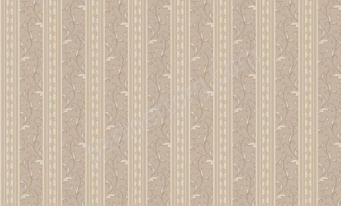 HomeColor HC71081-82 флизелиновые обои