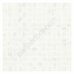 Charme Deluxe Floor Project глянцевая мозаичная плитка чёрная Italon 29,2x29,2см