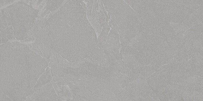 Basaltina Grey Matt Staro керамогранит матовый 60х120 см