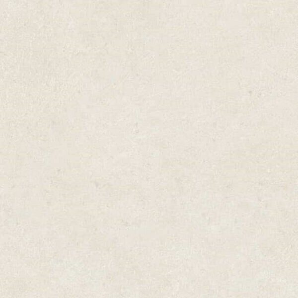 Полдень светло-бежевый LB-Ceramics керамогранит матовый 60х60см 6461-0418