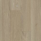 Bevel Дуб Кремовый 50-2123-43 Fargo SPC замковая кварцвиниловая плитка
