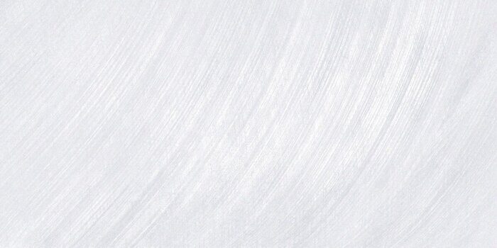 Metallic White Delacora керамогранит белый матовый 120х60см