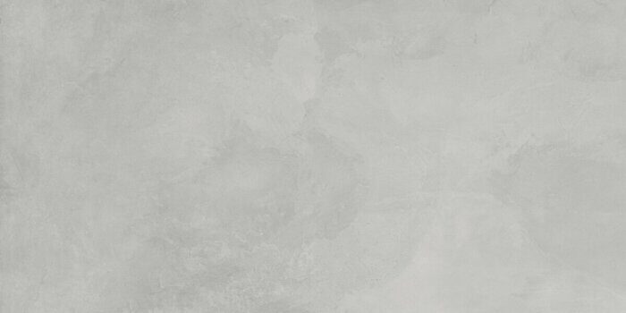 Evolution smoke матовый керамогранит 59,5х119,1см Laparet SG50001120R