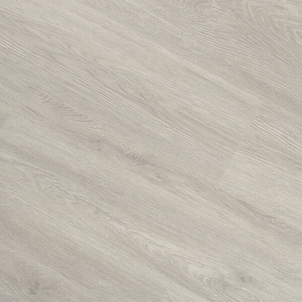 Дуб Персицкий ViFloor Base кварц-виниловый замковый ламинат SPC