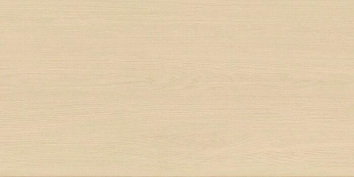 Киото светло-бежевый LP6012G0791R8 матовый с глянцевыми чернилами керамогранит 59,5х119,1см Laparet