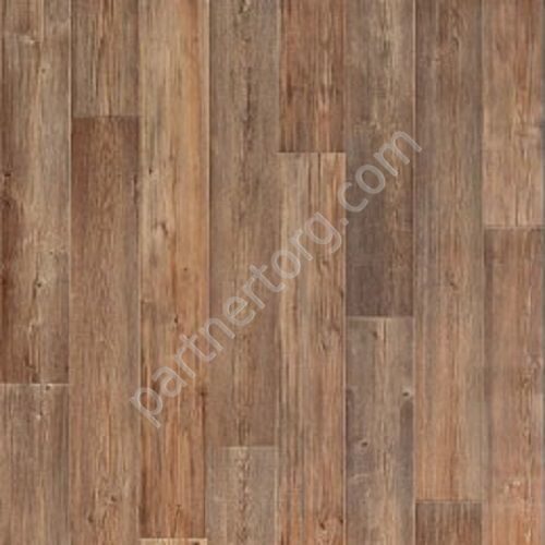 Торонто 1 Спринт Про полукоммерческий линолеум Таркетт