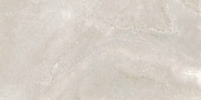 Sense керамогранит Meissen Keramik бежевый матовый рельефный 45x90 A16670