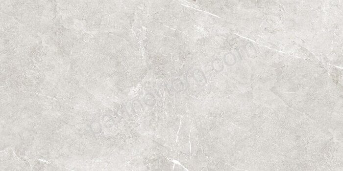 Bliss Серый керамогранит матовый Global Tile 80х40см