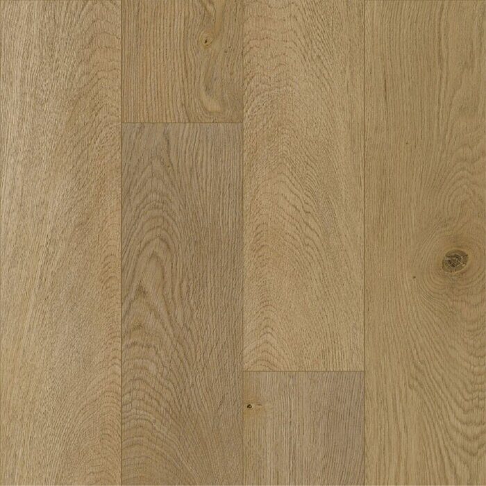 Bevel Дуб Гавана 50-653-27 Fargo SPC замковая кварцвиниловая плитка