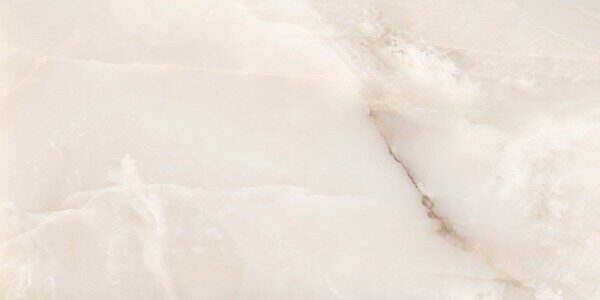 Milenial Sand New Trend настенная плитка бежевая глянцевая 30х60 см