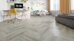 Parquet Дуб Лондонский Туман 33-81996-14 Fargo SPC замковая кварцвиниловая плитка