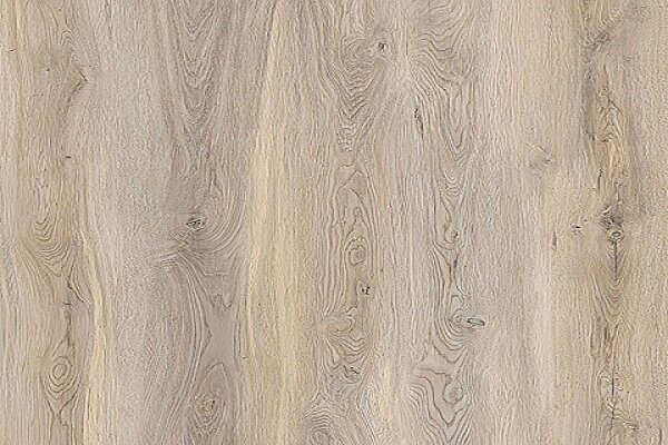 EXCEED Дуб Эффорт SPC каменно полимерный замковый ламинат Planker