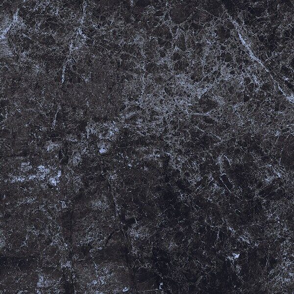 Black Emperador High glossy GR105 керамогранит 60х60см Primavera