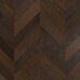 Венге Африканский 99-550-64 Quartz Parquet Французская елка Fargo клеевой кварцевый паркет