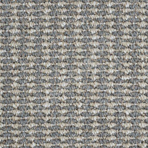 Etna 303 Ideal ковролин тафтинговый бытовой (бербер) на войлочной основе