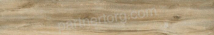 Sherwood Walnut Carving Staro керамогранит светло-коричневый матовый 20х120 см