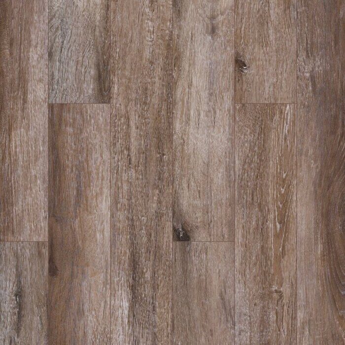 Spirit Home 30 CL MOUNTAIN BROWN 1235 SPC замковая кварцвиниловая плитка BerryAlloc