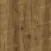Дуб Корсика ламинат 34 класс, 12мм, Norland Elegant Strong