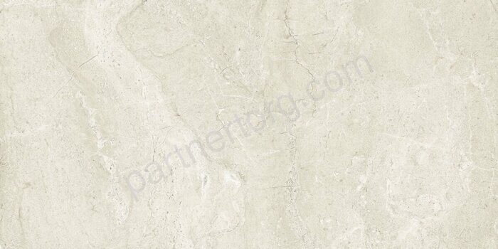 Kailas Light Beige KA02 светло-бежевый неполированный керамогранит 60х120см Estima