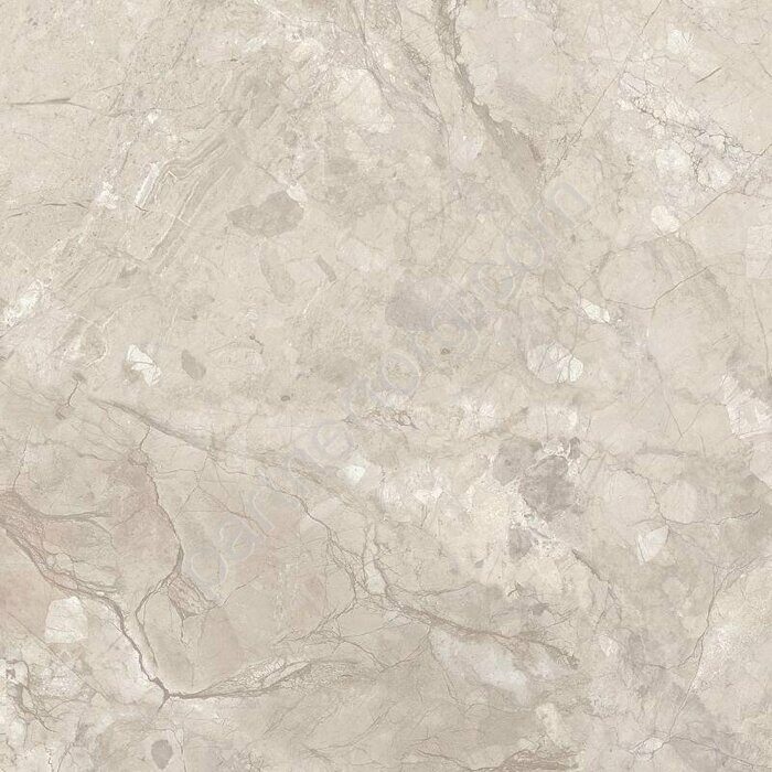 Parma Avorio плитка матовая напольная бежевая керамогранит 42х42см Kerlife