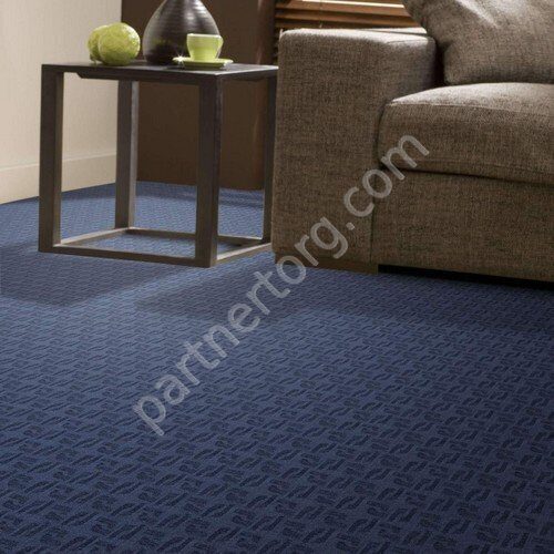 Twister 880 Ideal ковролин тафтинговый бытовой (скролл) на войлочной основе