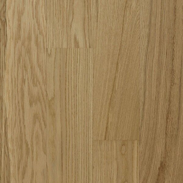 Дуб Тоскана 407 Quartz Parquet Классик 5мм Fargo замковый кварцевый паркет