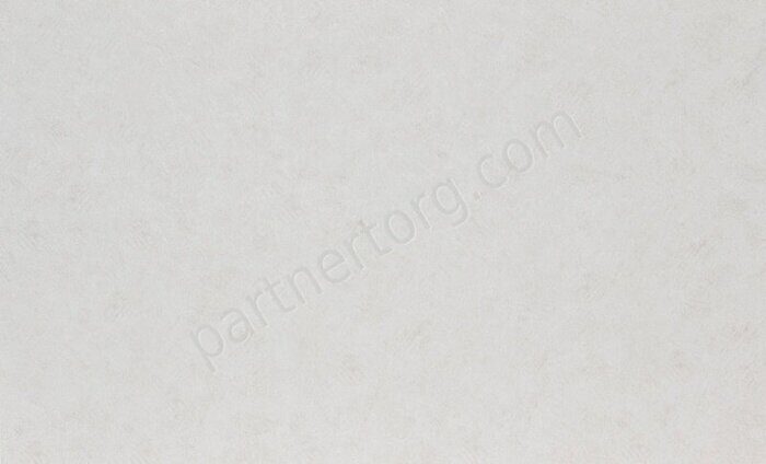 Палитра 70157-28 флизелиновые обои