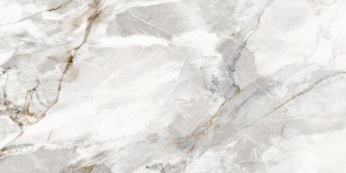 Sunset LCM керамогранит бело-серый полированный 120х60см