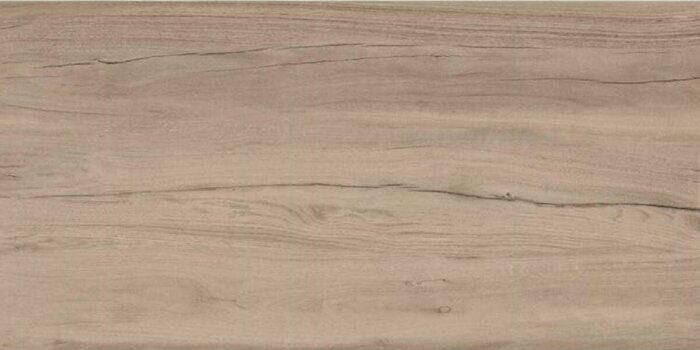 Alleya серо-коричневый структурный матовый керамогранит Kerranova 120x60см К-2103/SR