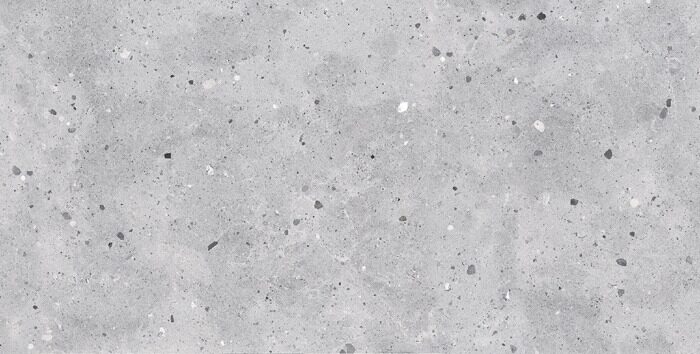 Fenix Fossil керамогранит матовый Sugar эффект 60х120см Staro