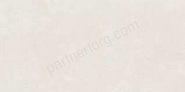 Экзюпери светло-бежевый керамогранит матовый 30х60см Lasselsberger Ceramics