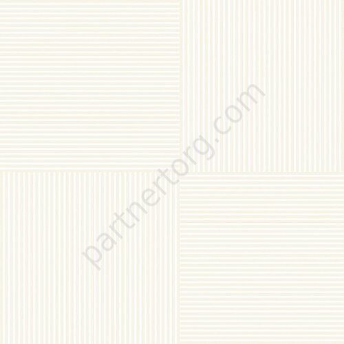 Кураж-2 белая плитка для пола Нефрит керамика