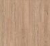 Noventis Grand Сanyon Дуб Сонора 2010 замковый SPC ламинат, 4 мм