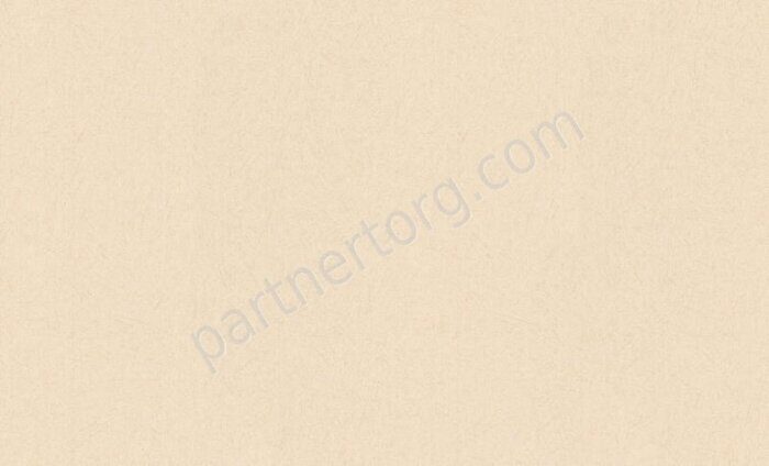 Палитра PL71141-12 флизелиновые обои