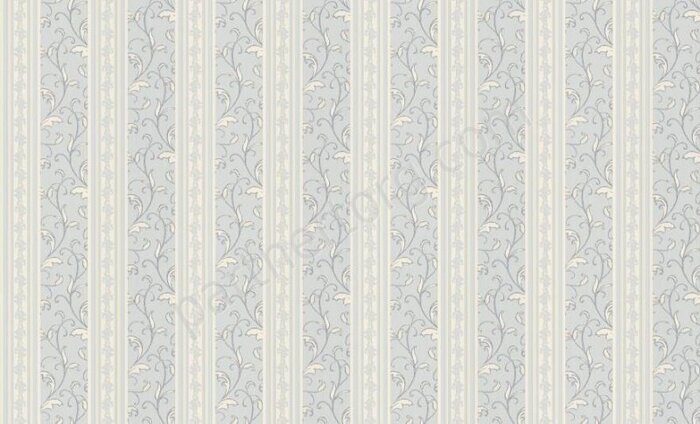 HomeColor HC71081-16 флизелиновые обои