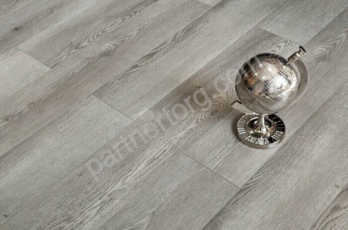 Гранд Секвойя Горбеа SPC замковая кварцвиниловая плитка Alpine Floor ЕСО 11-16