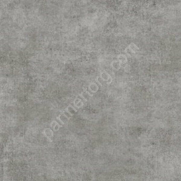 Urban grey керамогранит матовый темно-серый 60х60см