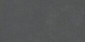 StoneSystem Терра Антрацит Матовый R10A  керамогранит матовый 60х120см Vitra