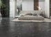 Гермес SPC замковая кварцвиниловая плитка Alpine Floor ECO 4-28