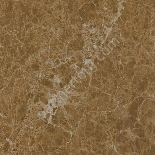 Glazed Juliano керамогранит светло-коричневый полированный 60х60 см