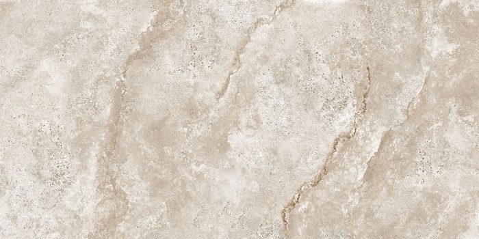 Оттепель песочный LB-Ceramics керамогранит 120х60см 6493-0144