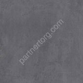 Zett Black керамогранит матовый 60х60 см NTT996020M