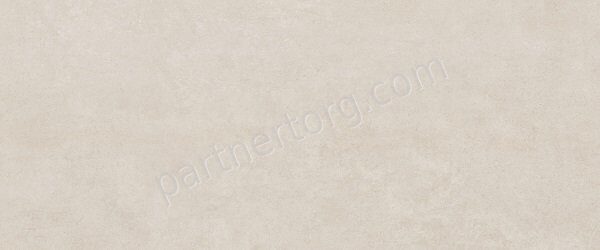 Quarta beige wall 01 250х600 кепамическая плитка матовая Gracia Ceramica