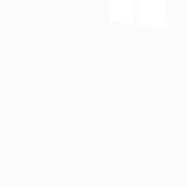 Snow White Polished Staro керамогранит белый полированный 60х60 см