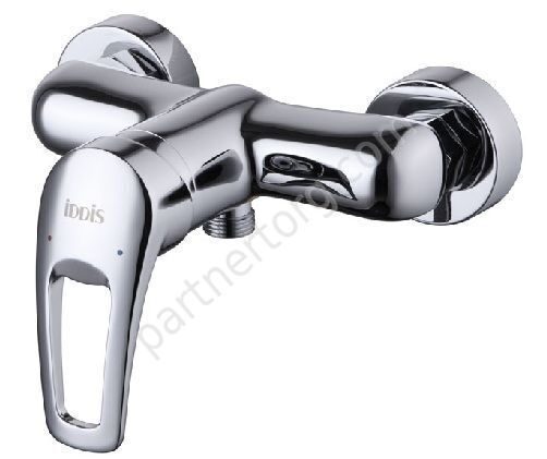 Carlow Plus Iddis смеситель для душа CRPSB00i03